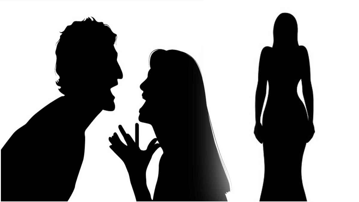 सिर काटा, शरीर के टुकड़े कर मिक्सी में पीसे; मॉडलिंग, शादी और परिवार में उलझी 'हसीना' की रूह कंपा देने वाली कहानी