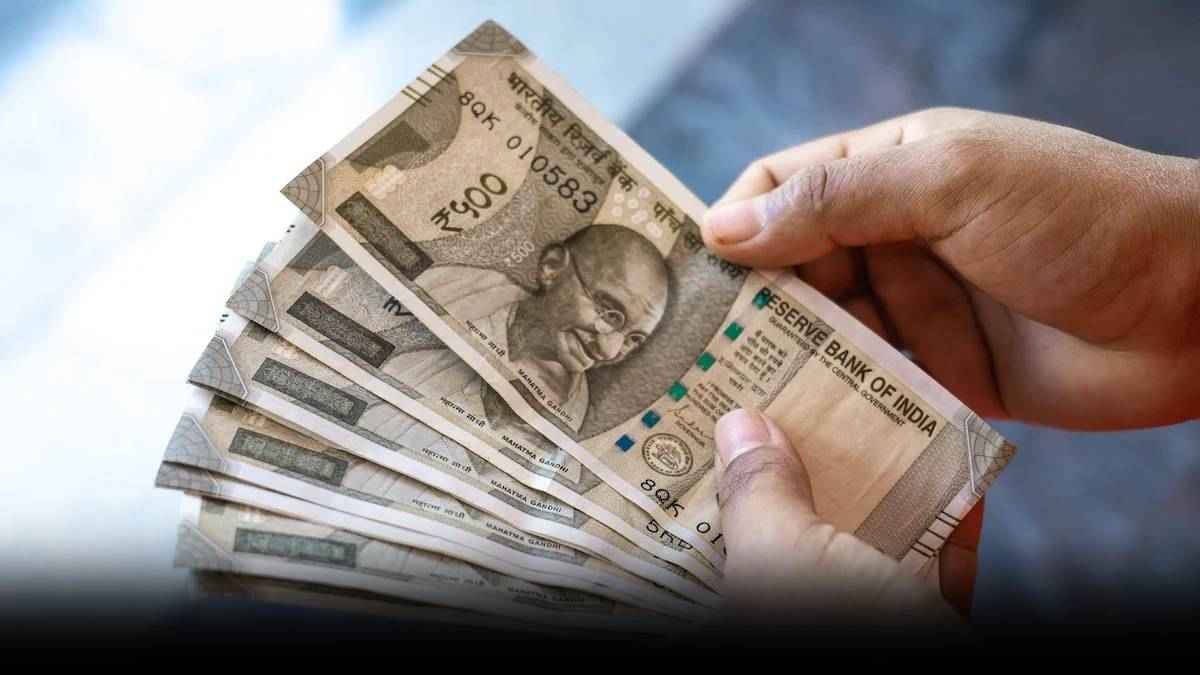 DA Hike पर नया अपडेट! क्या महंगाई भत्ता बेसिक सैलरी में जुड़ेगा, जानिए क्यों छिड़ी चर्चा?