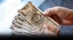 Dearness Allowance Basic Salary