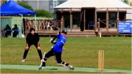 Mongolia Cricket Team Records