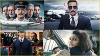 Bollywood Movies Based On Plane Hijack