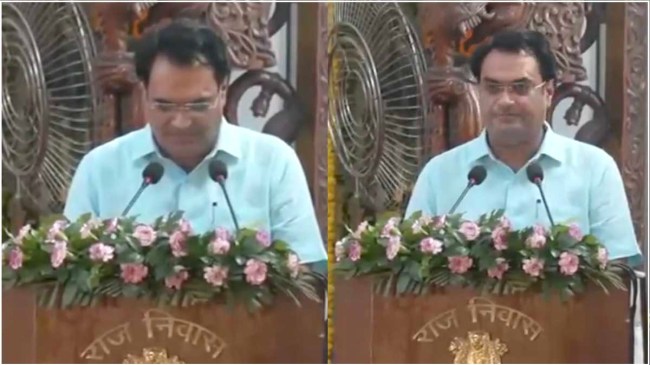 AAP, atishi. delhi Chief Minister, Mukesh Kumar Ahlawat, Arvind Kejriwal AAP, atishi. delhi Chief Minister, Mukesh Kumar Ahlawat, Arvind Kejriwal