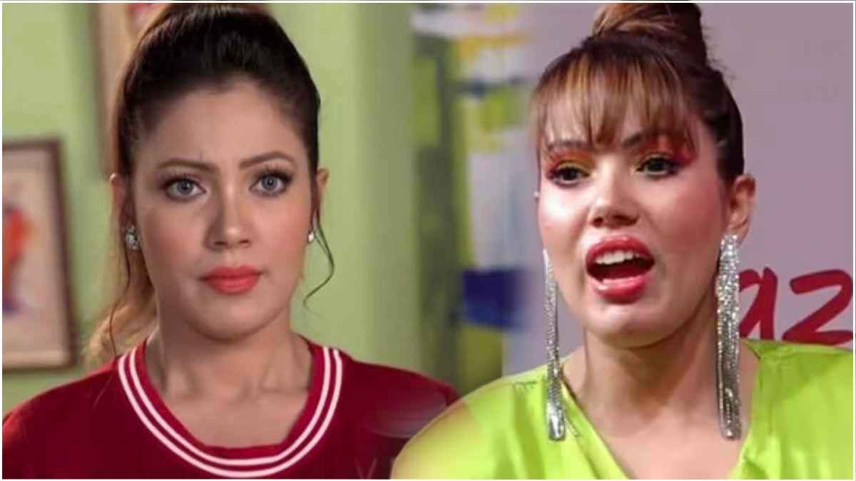 'एक रात का रेट' पूछने पर भड़कीं तारक मेहता... की एक्ट्रेस, बोलीं- दम है तो सामने बात कर