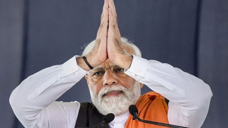 Narendra Modi, Ayushman Bharat Yojana, Arvind Kejriwal, Mamata Banerjee, Delhi ,West Bengal