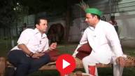 Tej Pratap Yadav