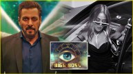 Bigg Boss 18