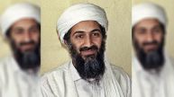 Osama Bin Laden