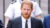 Prince Harry, Royal family, Meghan Markle, king charles 3