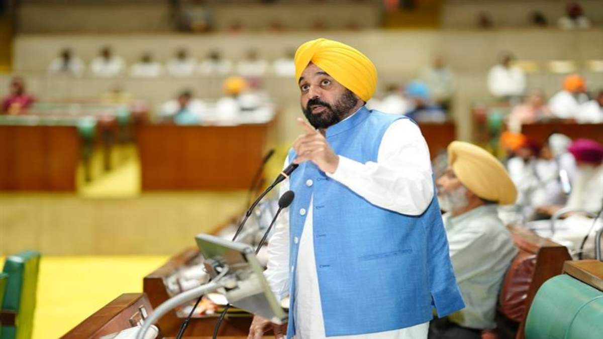 Punjab CM Bhagwant Mann (16)