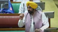 Punjab Governor Passed Panchayat Raj Bill 2024