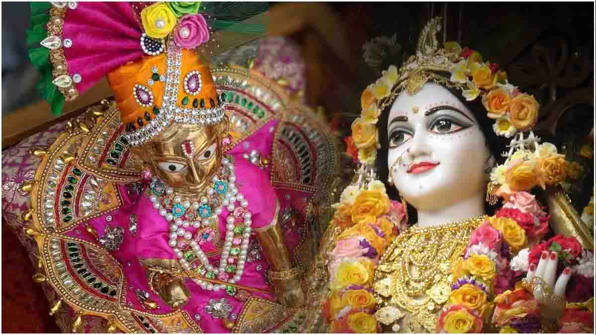 Radhashtami-2024-Radha-Ji-ka-Priya-Bhog