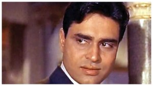 Rajendra Kumar