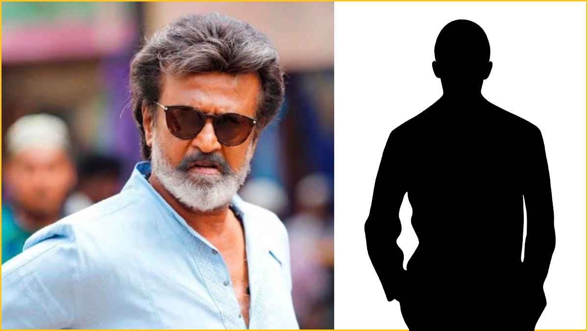 Rajinikanth से पहले इस साउथ एक्टर को मिली थी वैनिटी वैन, Thalaiva से ज्यादा रखे थे बॉडीगार्ड