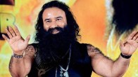 Ram Rahim Demand Parole before haryana Election