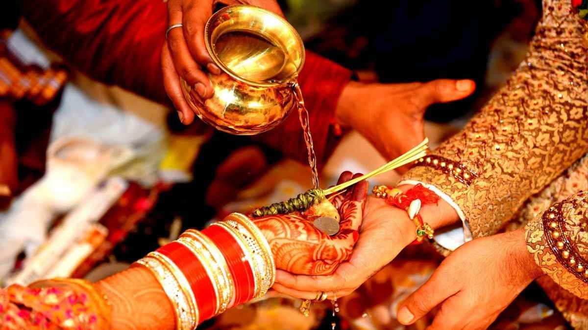 Ramdeyo ki Basti