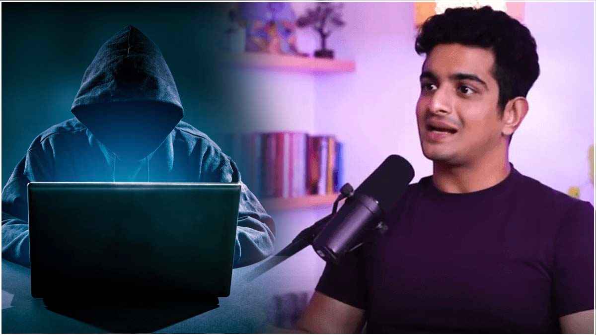 Ranveer Allahbadia