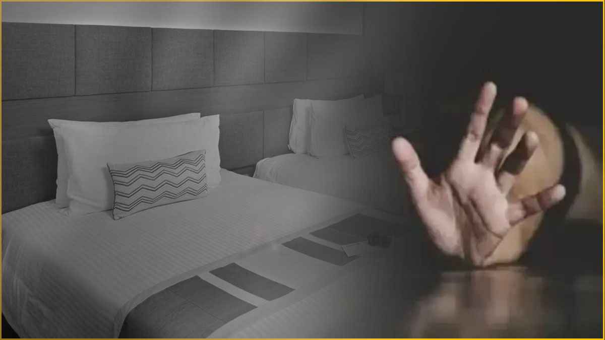 'बहन कह बस में ले गया था, दो बार हैवानियत', Pune Bus Misdeed Case में बड़ा खुलासा