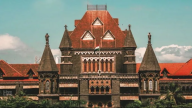 Rape on Promise of Marriage Bombay High Court