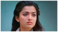 Rashmika Mandanna