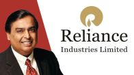 Reliance Industries Limited bonus Share Issue Record Date