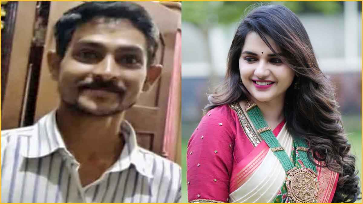 Pavithra Gowda को अभी और खानी होगी जेल की हवा, Renukaswamy मर्डर केस में कोर्ट ने दिया झटका
