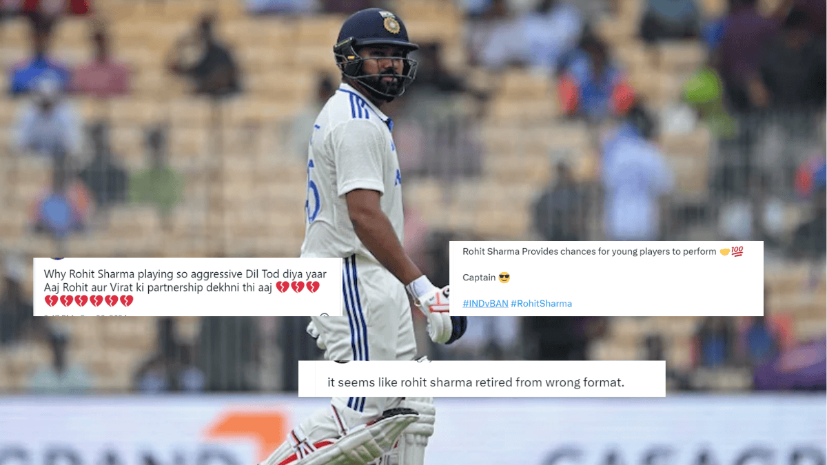 Rohit Sharma (2)