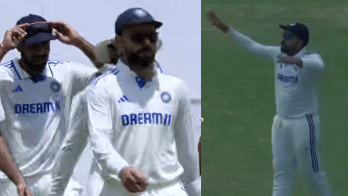 Rohit Sharma (3)