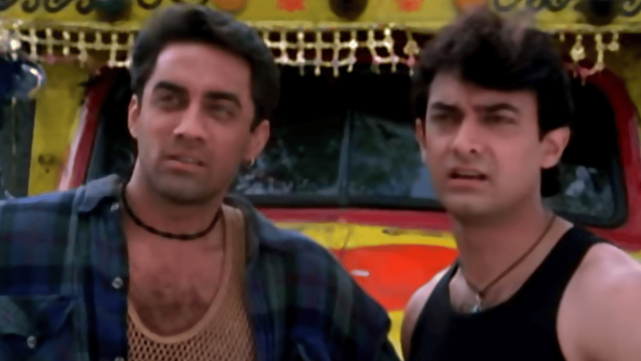 बॉलीवुड के 'इस' खान को फिल्म से निकाला बाहर, एक्टर का छलका दर्द, मजबूरी में कर रहा ये काम