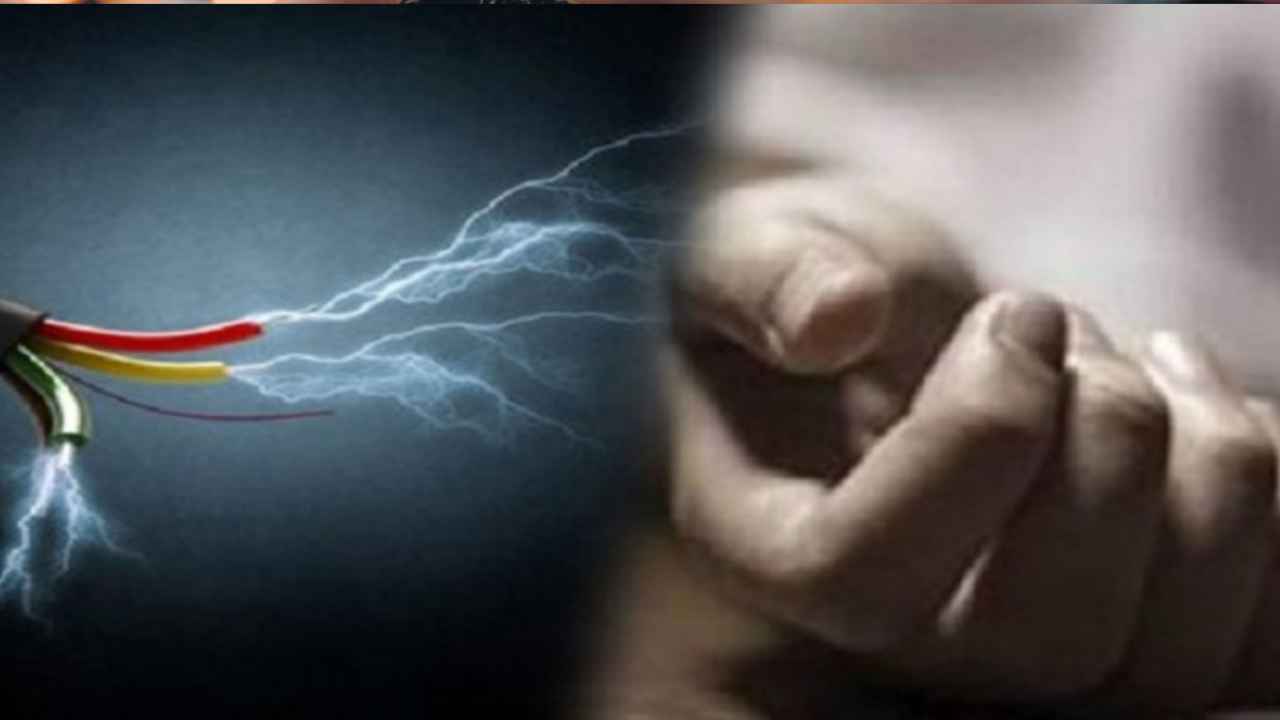 मशहूर एक्टर के जन्मदिन समारोह में बड़ा हादसा, एक शख्स की मौत