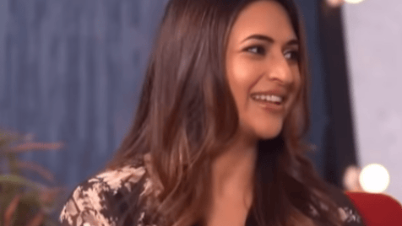 Bigg Boss 18 का ऑफर इसलिए ठुकरा दिया! Divyanka Tripathi ने बताई वजह