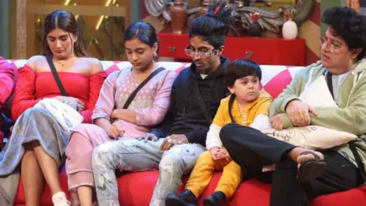 Bigg Boss 16 के इस कंटेस्टेंट की टूटी शादी, इस वजह से तोड़ दी सगाई!