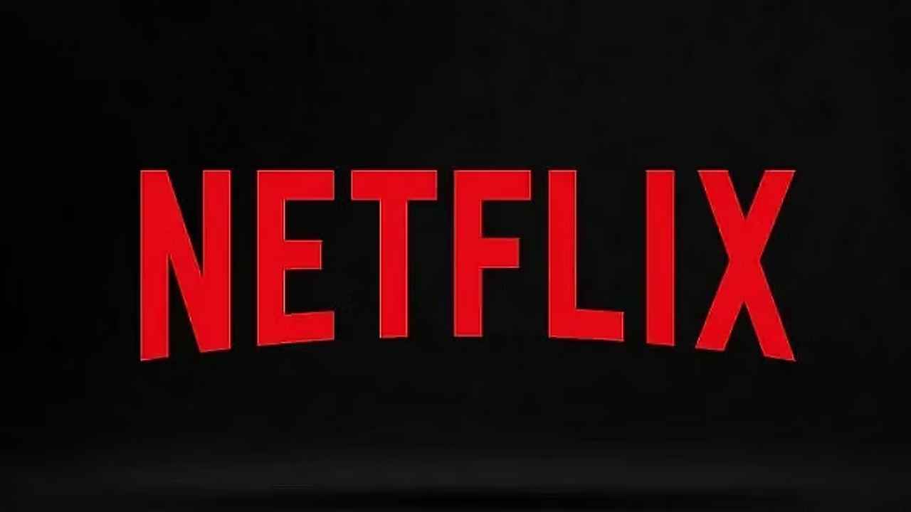 Netflix OTT Top 10 Movies in India