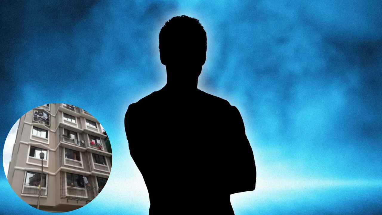 बॉलीवुड के मशहूर एक्टर ने बेचा मुंबई का फ्लैट, 7 करोड़ में हुई डील, बेचने की वजह आई सामने
