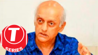 Mukesh Bhatt on legal battle with Bhushan Kumar