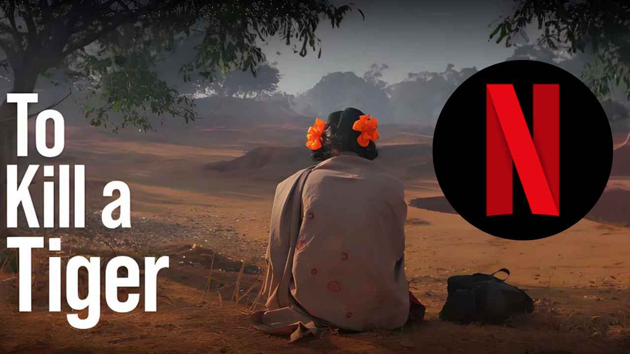 बेटी का हुआ रेप तो पूरे सिस्टम से लड़ गया किसान पिता, Oscars 2024 में पहुंचने वाली भारत की इकलौती डॉक्यूमेंट्री
