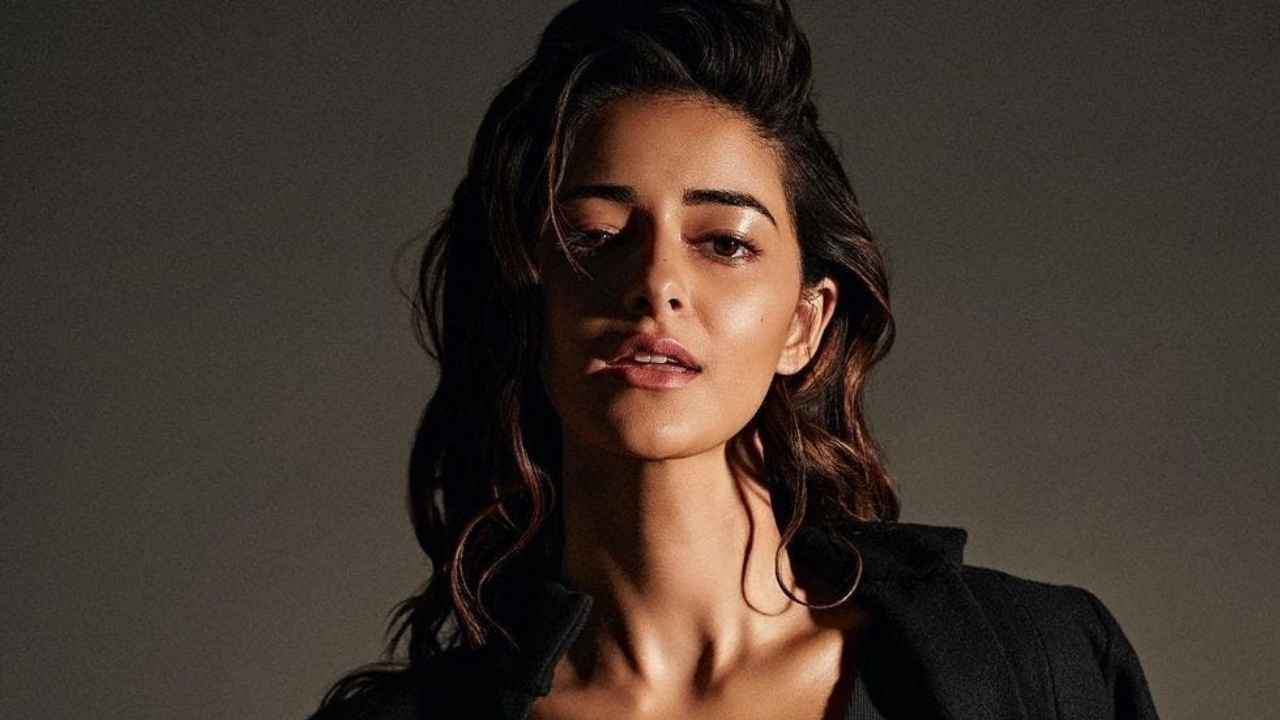 क्या Ananya Pandey करेंगी आइटम सॉन्ग्स? एक्ट्रेस ने रख दी बड़ी शर्त