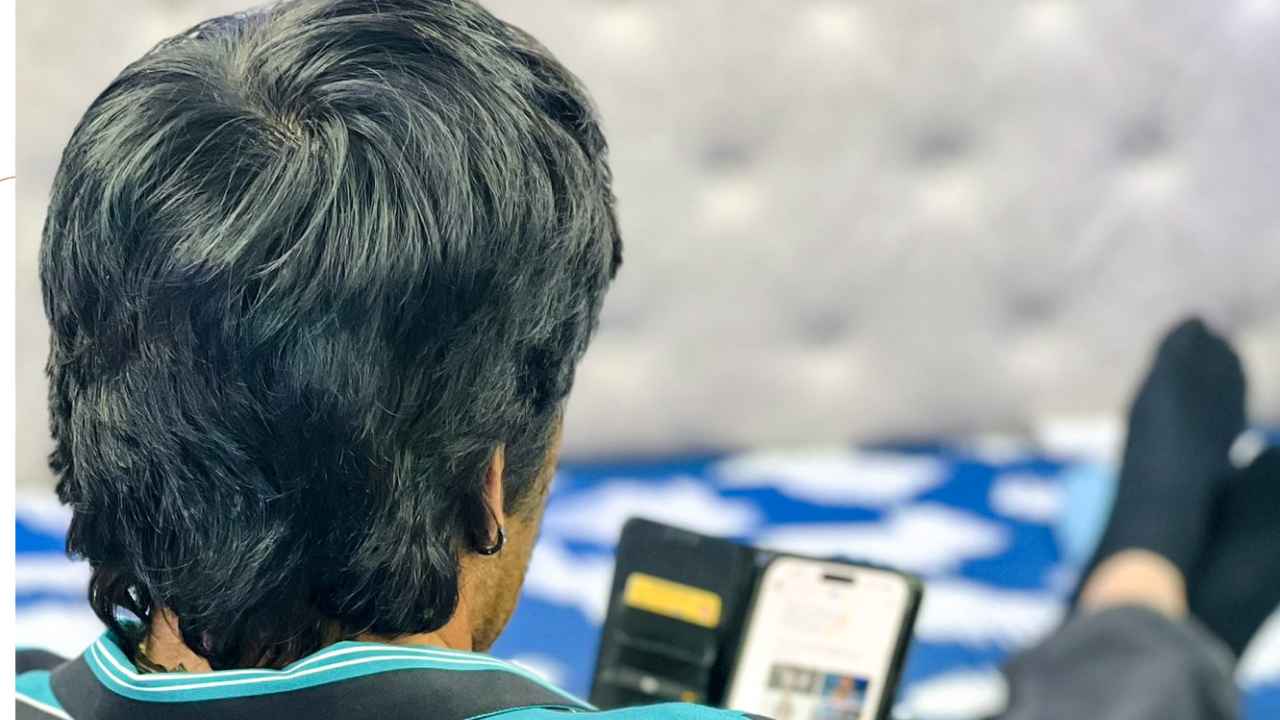इसे कहते हैं भौकाल! फ‍िल्‍म फ्लॉप हुई तो सुपरस्‍टार ने प्रोड्यूसर को लौटा द‍िए 4 करोड़ रुपये