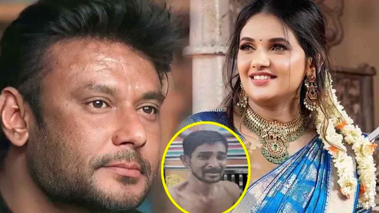 डैमेज्ड प्राइवेट पार्ट, टूटी चेस्ट बोन, अलग हुआ कान, कुल 39 चोटें, रेणुकास्वामी के साथ हैवानियत, ऑटोप्सी रिपोर्ट में खुलासा