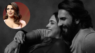 Deepika Padukone & Ranveer Singh Welcomes Baby Girl