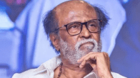 South Superstar Rajinikanth on Hema Committee Report