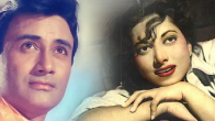 Dev Anand & Suraiya Lovestory