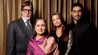 Amitabh Bachchan Cryptic Post