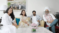 Kangana Ranaut Announces New Film