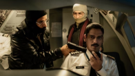 IC 814: The Kandahar Hijack Controversy