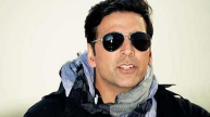 Akshay Kumar Birthday