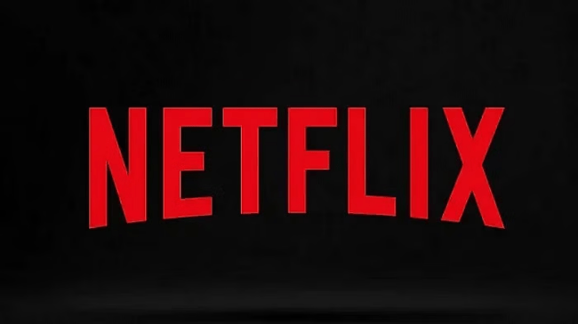 Netflix OTT Top 10 Movies in India Netflix OTT Top 10 Movies in India