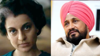 Punjab Ex CM On Kangana Ranaut Movie Emergency