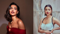 Radhika Apte Birthday