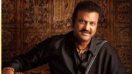 Mohan Babu robbed of Rs 10 lakh cash