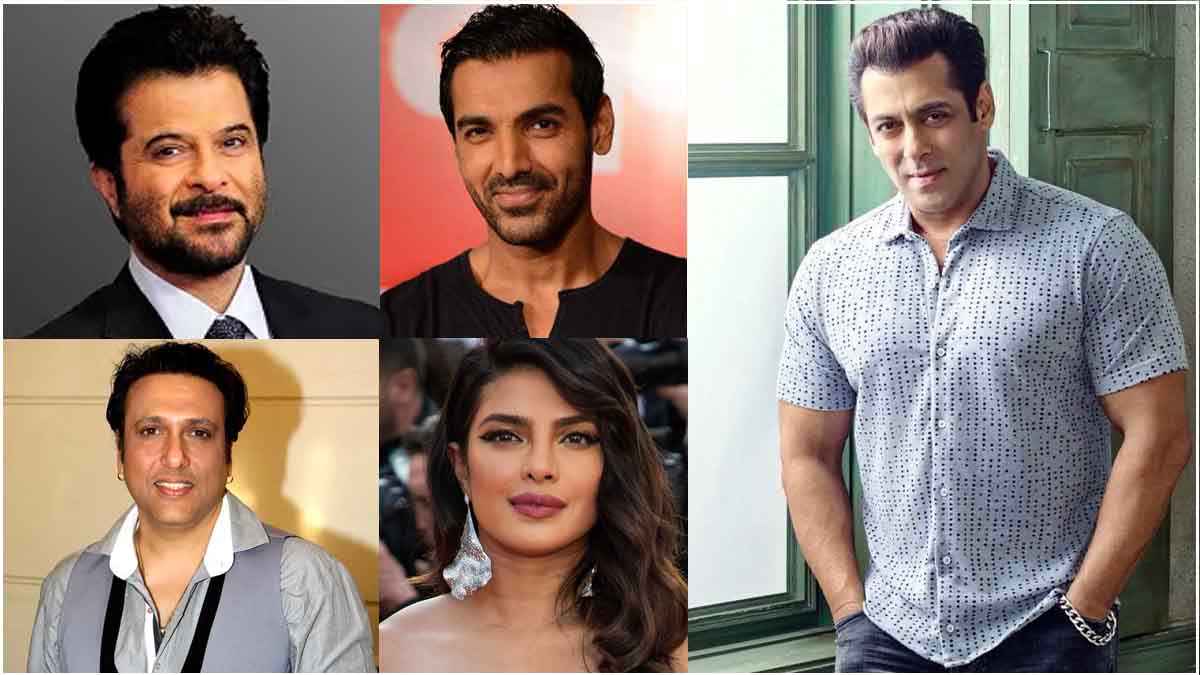 35 करोड़ का बजट... Salman, Priyanka, Govinda जैसे मल्टीस्टार, फिर भी बॉक्स ऑफिस पर पिट गई ये फिल्म